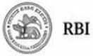Reserve Bank of India